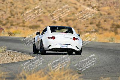 media/Nov-16-2024-Extreme Speed (Sat) [[6587d07cc4]]/Gold Group/Session 2 (Turns 3 and 5)/